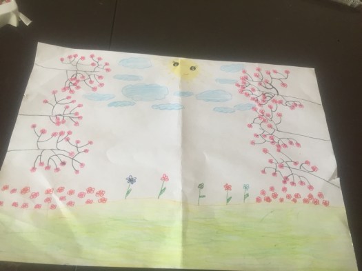 IMG_3918-03-03-20-05-14