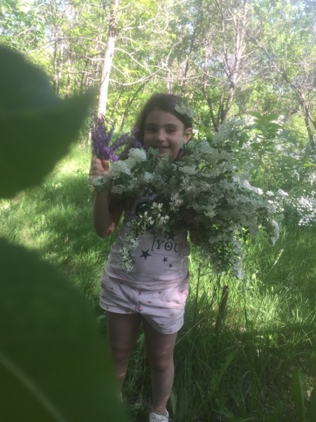 image-03-06-20-12-19-1