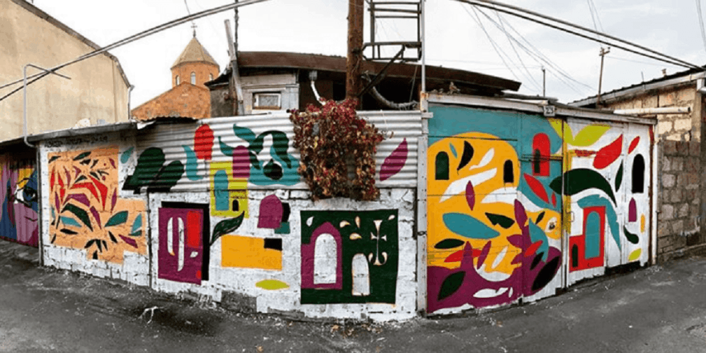 Это изображение имеет пустой атрибут alt; его имя файла - kond.png